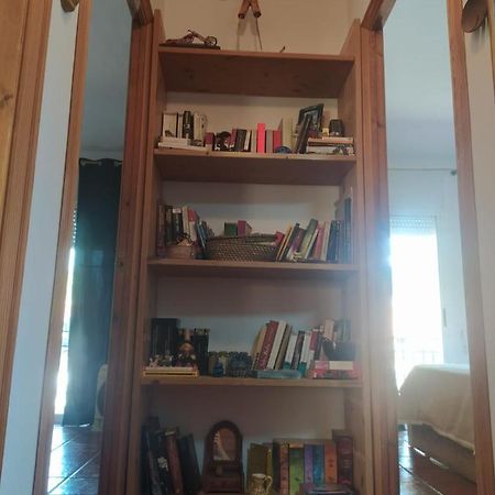 Habitacion Privada En Casa Particular, Montana Olesa de Bonesvalls Zewnętrze zdjęcie