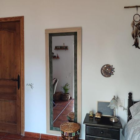Habitacion Privada En Casa Particular, Montana Olesa de Bonesvalls Zewnętrze zdjęcie