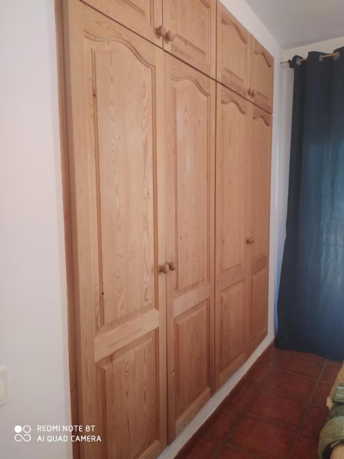 Habitacion Privada En Casa Particular, Montana Olesa de Bonesvalls Zewnętrze zdjęcie