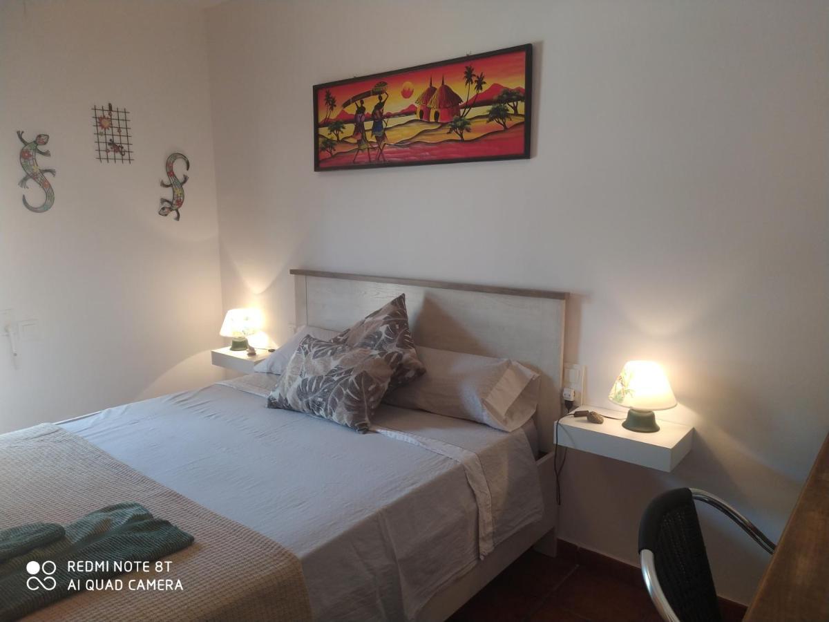 Habitacion Privada En Casa Particular, Montana Olesa de Bonesvalls Zewnętrze zdjęcie