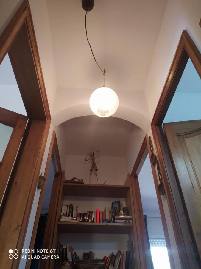 Habitacion Privada En Casa Particular, Montana Olesa de Bonesvalls Zewnętrze zdjęcie