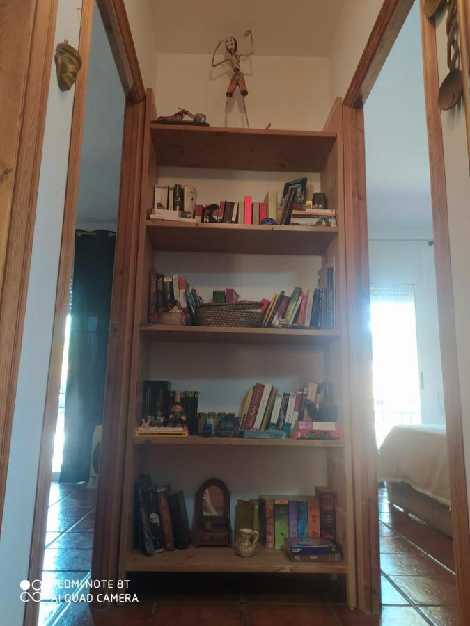 Habitacion Privada En Casa Particular, Montana Olesa de Bonesvalls Zewnętrze zdjęcie