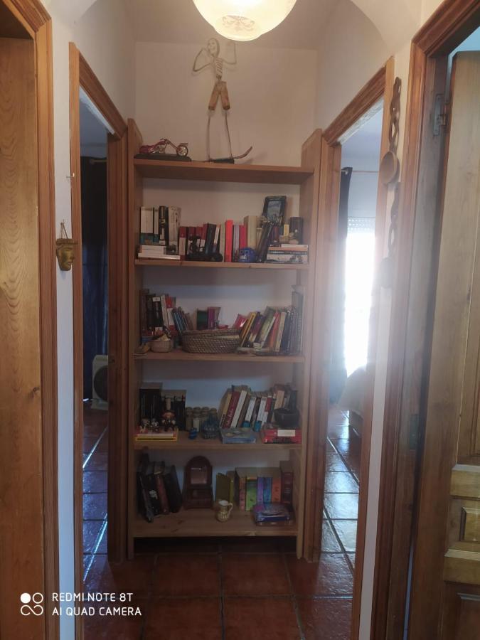 Habitacion Privada En Casa Particular, Montana Olesa de Bonesvalls Zewnętrze zdjęcie