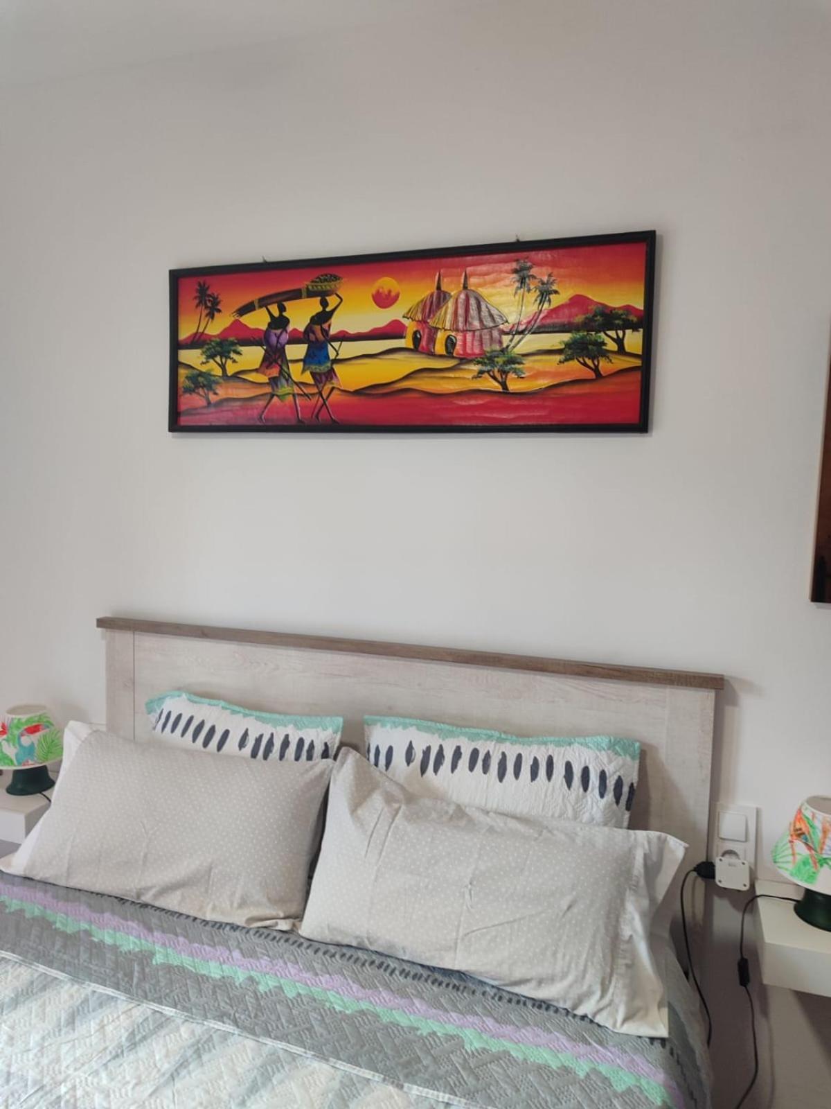 Habitacion Privada En Casa Particular, Montana Olesa de Bonesvalls Zewnętrze zdjęcie
