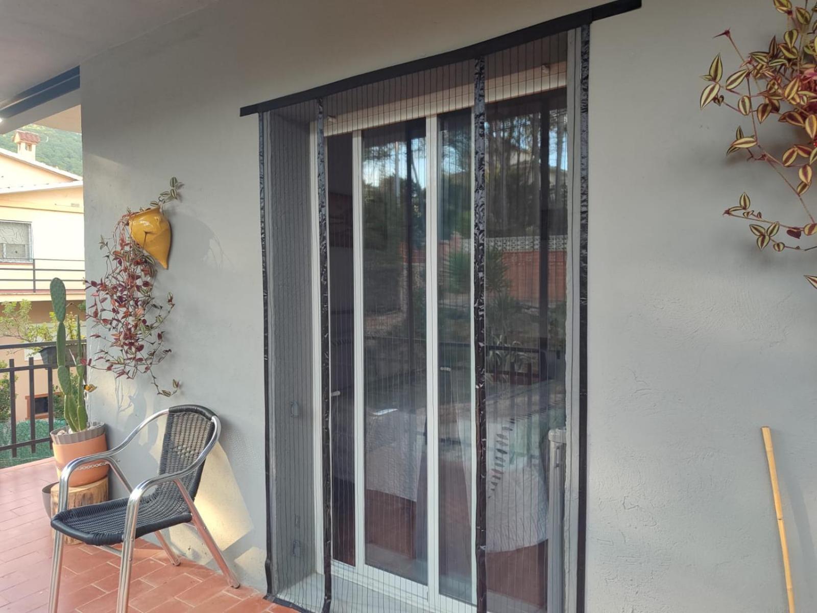 Habitacion Privada En Casa Particular, Montana Olesa de Bonesvalls Zewnętrze zdjęcie