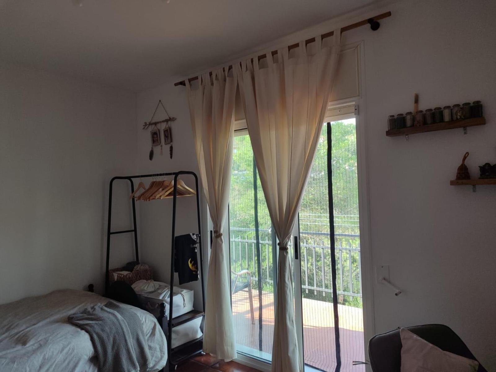 Habitacion Privada En Casa Particular, Montana Olesa de Bonesvalls Zewnętrze zdjęcie
