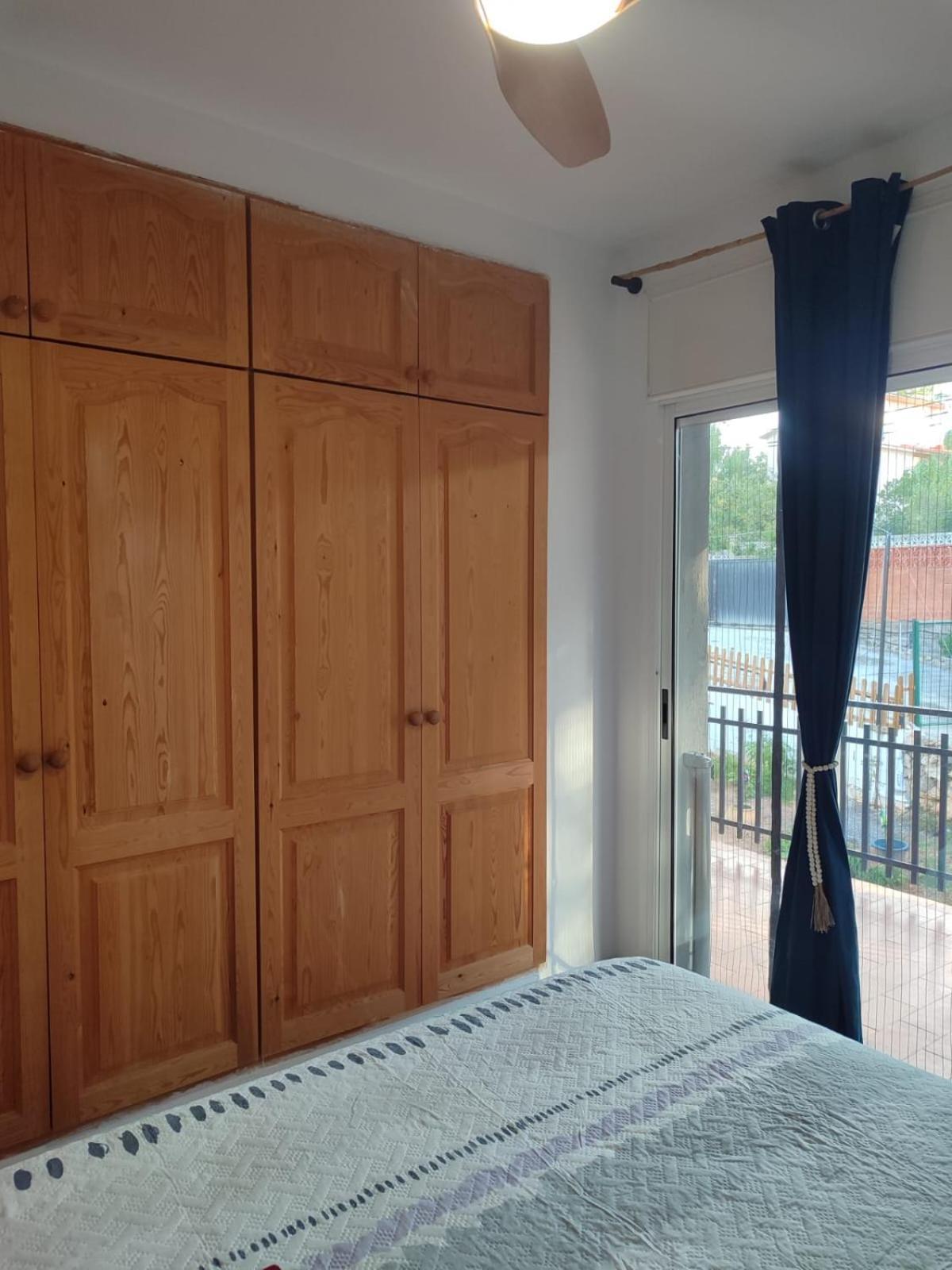 Habitacion Privada En Casa Particular, Montana Olesa de Bonesvalls Zewnętrze zdjęcie